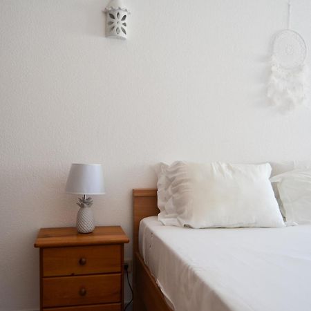 Beguest Feliz Choro Apartment Albufeira Exterior photo