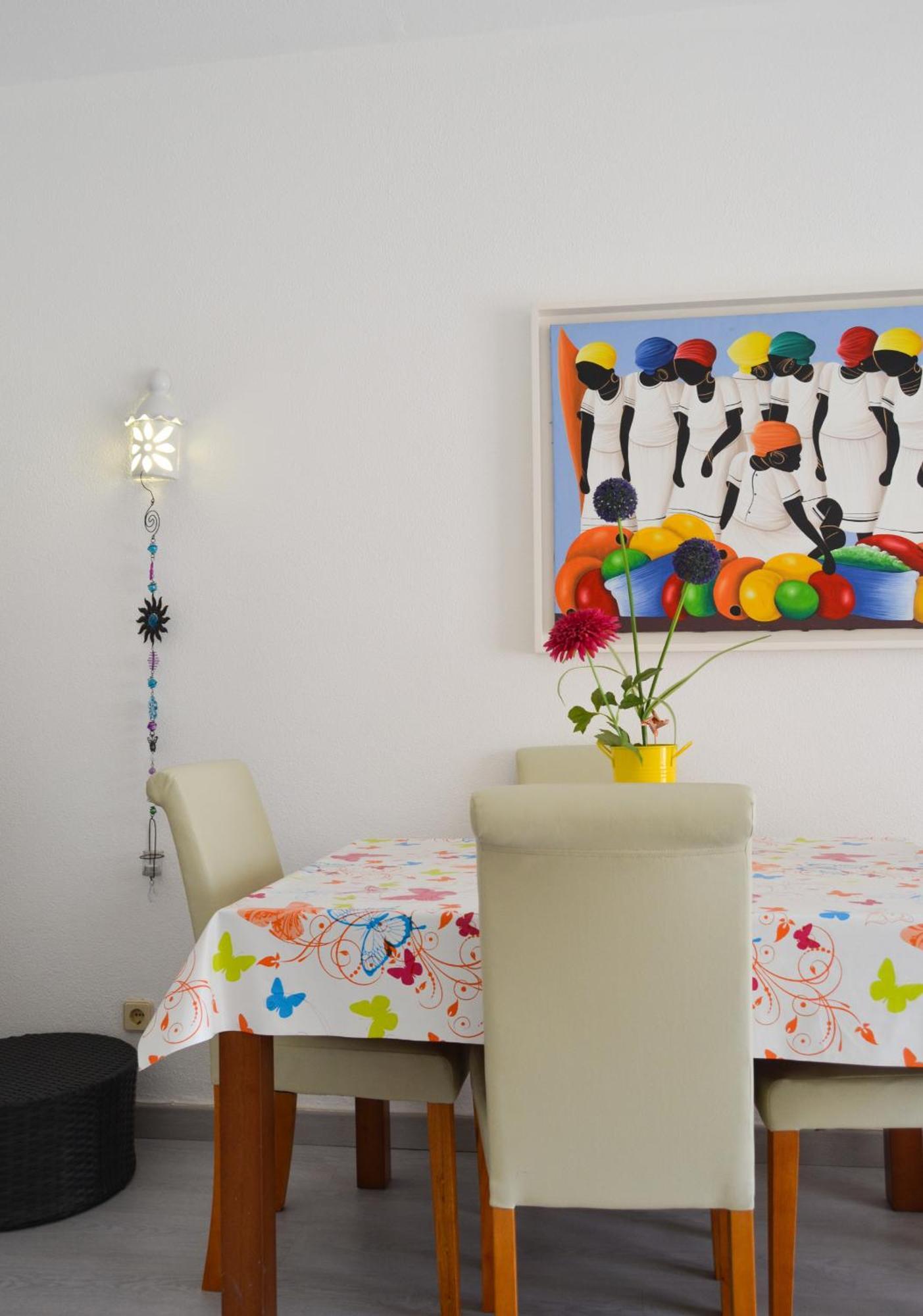 Beguest Feliz Choro Apartment Albufeira Exterior photo