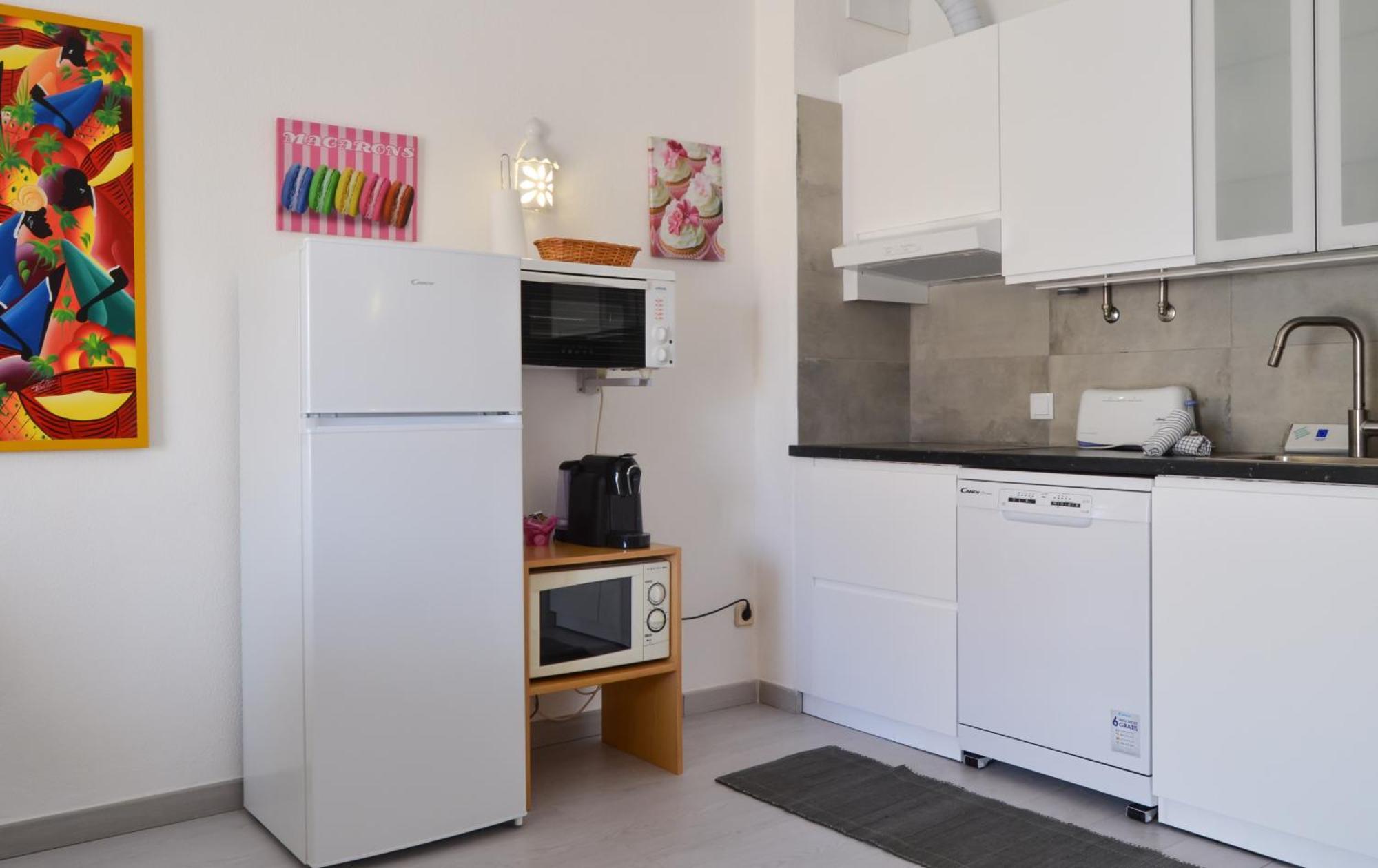Beguest Feliz Choro Apartment Albufeira Exterior photo