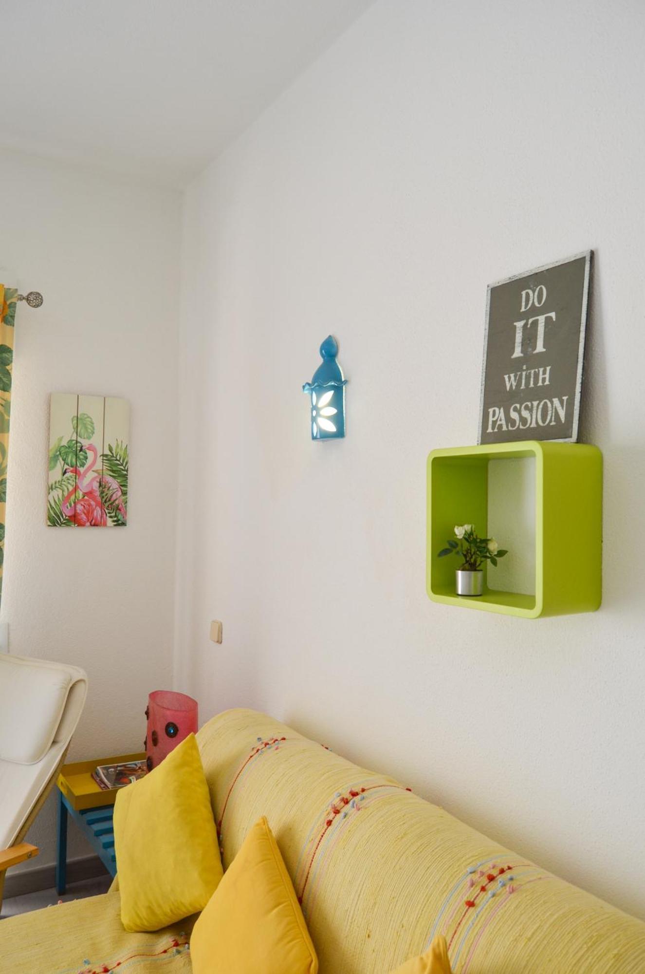Beguest Feliz Choro Apartment Albufeira Exterior photo