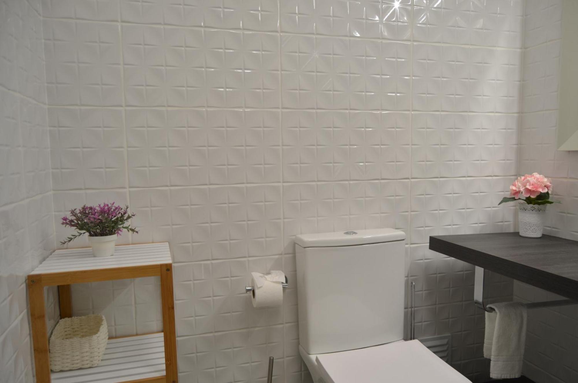 Beguest Feliz Choro Apartment Albufeira Exterior photo