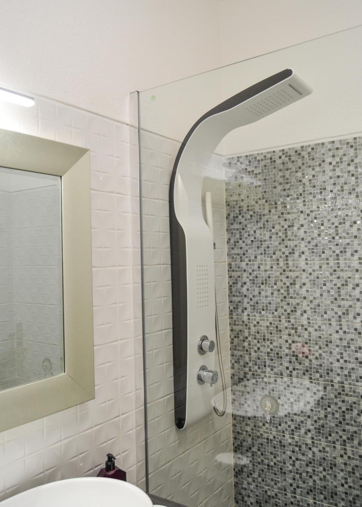 Beguest Feliz Choro Apartment Albufeira Exterior photo