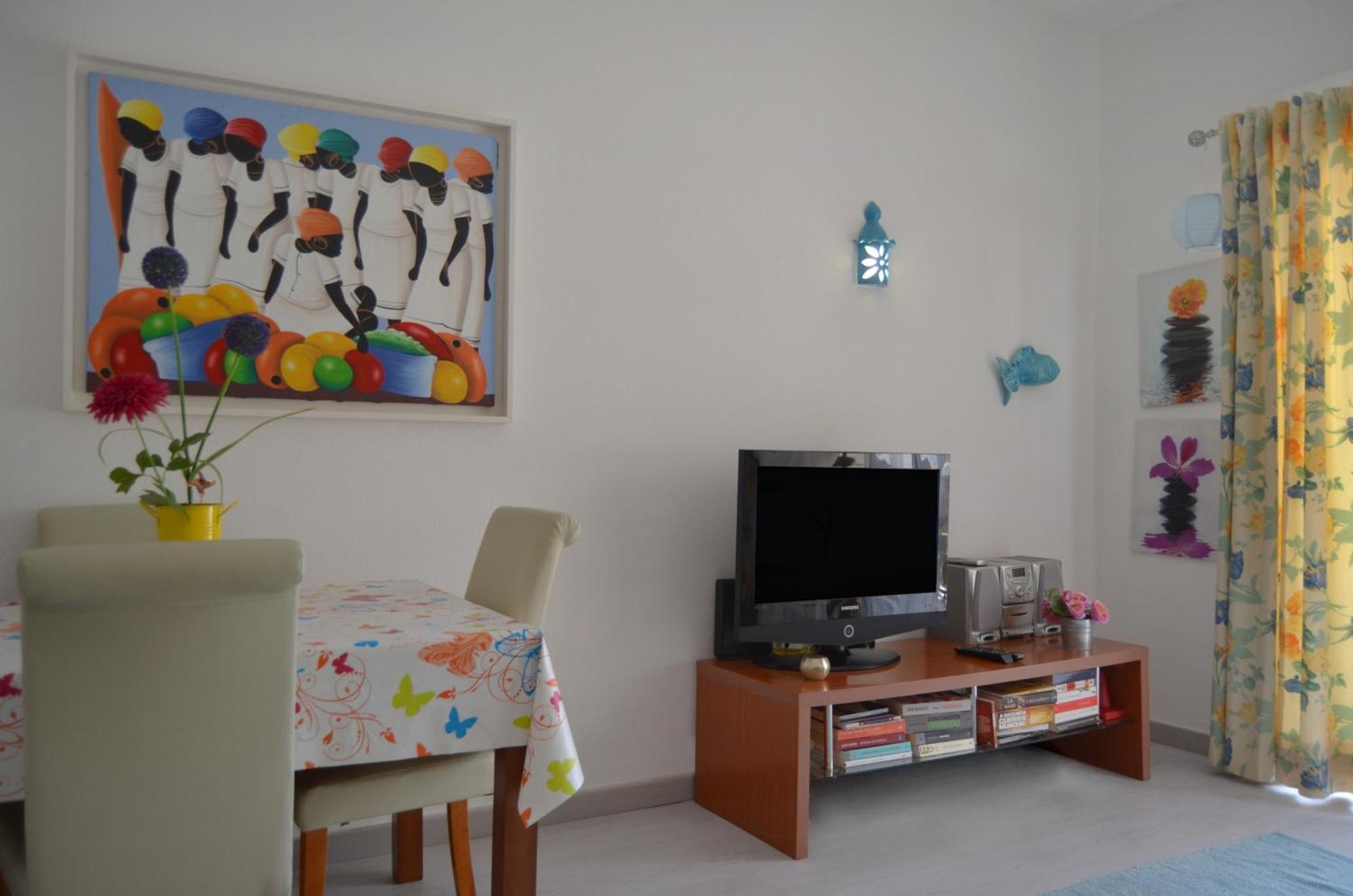 Beguest Feliz Choro Apartment Albufeira Exterior photo